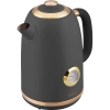 Чайник электрический Aresa AR-3479