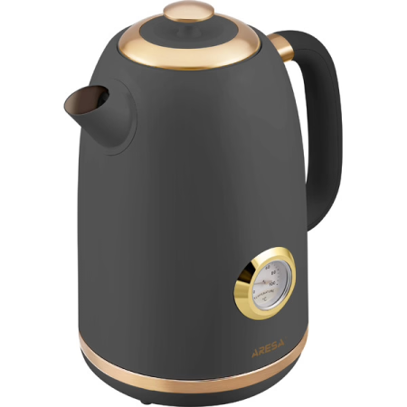 Чайник электрический Aresa AR-3479