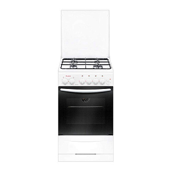 Плита газовая GEFEST ПГ 3200-05 