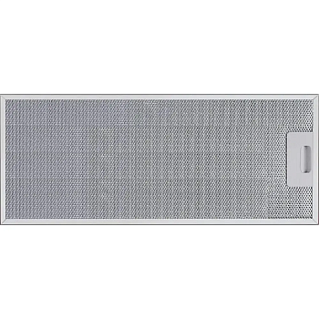 Фильтр жиронакопительный 50 см Light
