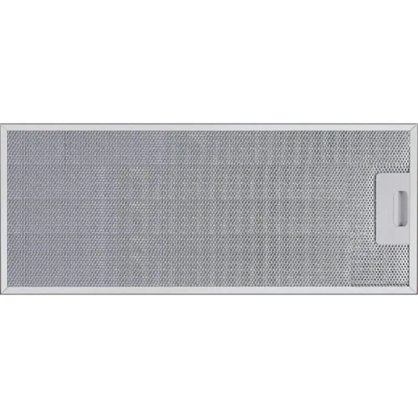 Фильтр жиронакопительный 50 см Light
