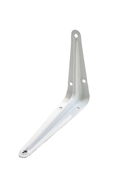 Кронштейн 125*150 для полки