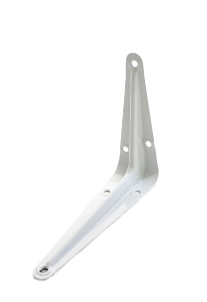 Кронштейн 125*150 для полки