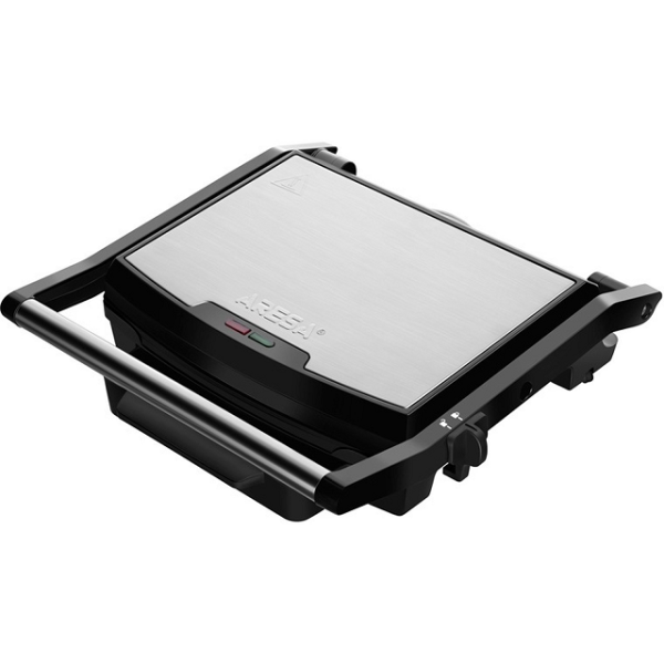 Электрогриль Aresa  AR-1001