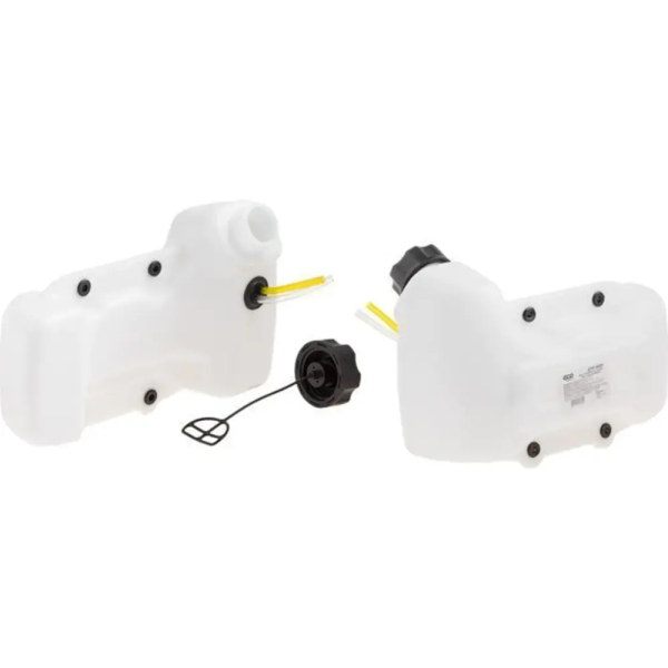 Бак топливный в сборе ECO GTP-X021