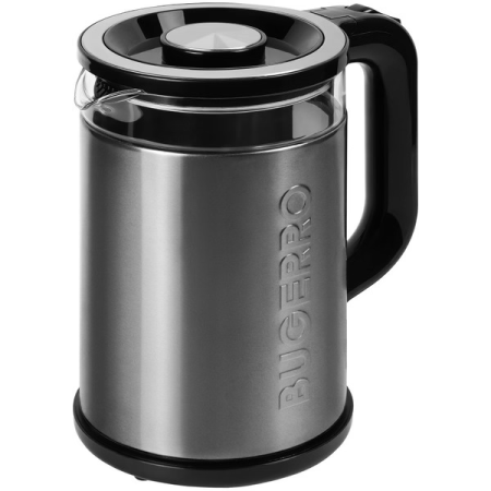 Чайник электрический BUGERRO BG-5602