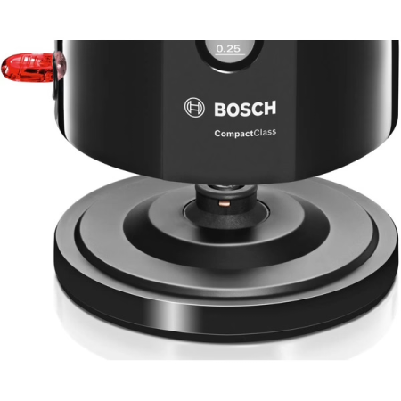 Чайник электрический Bosch TWK3A013