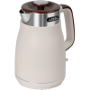 Чайник электрический ARESA  AR-3487