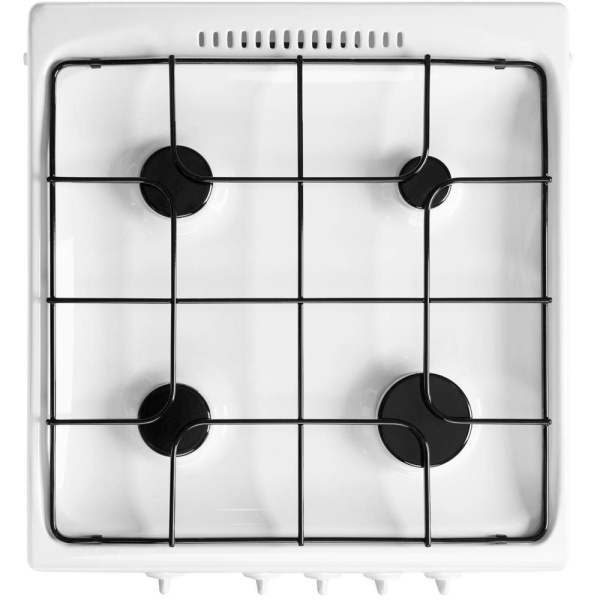 Плита газовая GEFEST ПГ 3200-08