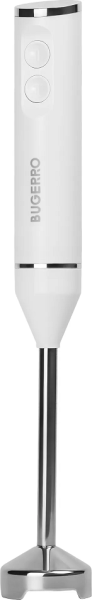 Блендер BUGERRO BG-7101