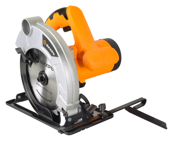 Пила дисковая ДП-185/1600 Вихрь