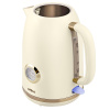 Чайник электрический ARESA  AR-3478