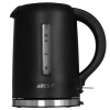 Чайник электрический Aresa  AR-3485