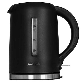 Чайник электрический Aresa  AR-3485