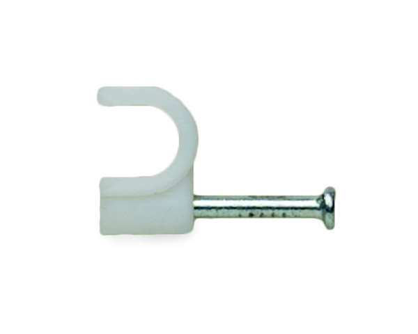 CV011478 Гвоздевая скоба 3mm (упак/100шт)