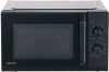 Печь микроволновая бытовая Toshiba MW3-MM21PЕ(ВК)