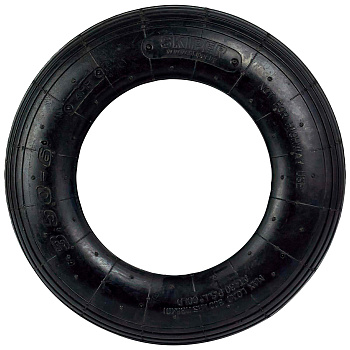 Покрышка SKIPER 4.00-6