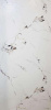 Листовые панели SUNRELIA UV MARBLE №8265, 1220*2800мм
