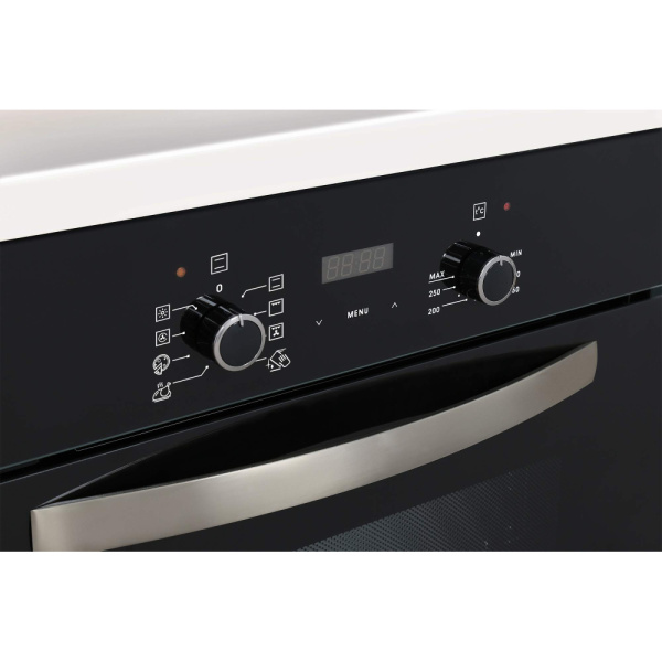 Шкаф духовой электрический GEFEST ЭДВ ДА 622-02 AC