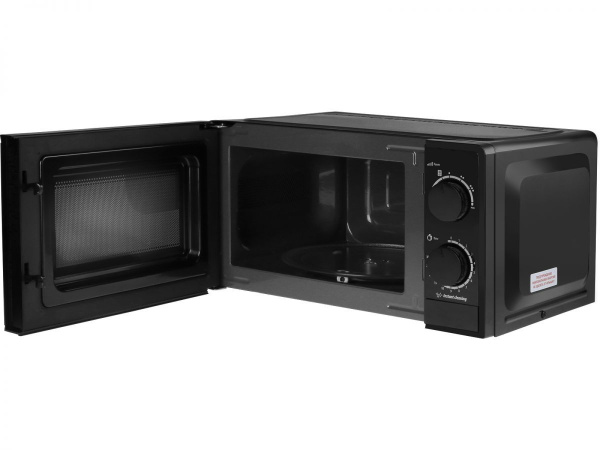 Печь микроволновая NORMANN AMW-919