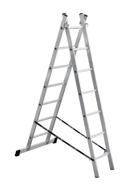 Лестница Ufuk Pro 411207