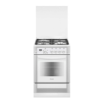 Плита газовая GEFEST ПГ 6300-03 0040