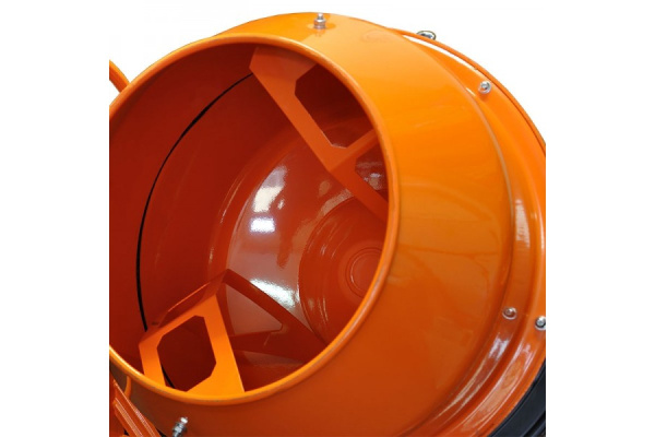 Бетоносмеситель SKIPER CM-150