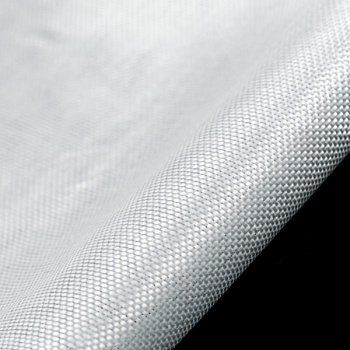 Стеклоткань ТСР-120 (02_0230448)