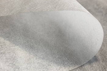 Пленка пароизоляционная антиконденсатная Flexotex Magnum, плотность 90гр./м.кв.80м. кв. ФМ80 