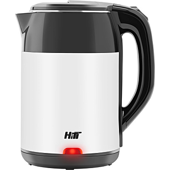 Чайник электрический HITT HT-5024