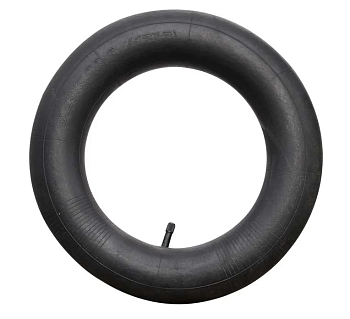 Камера SKIPER 3,25-8