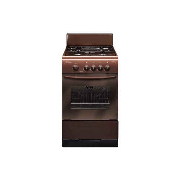 Плита газовая GEFEST ПГ 3200-08 К19