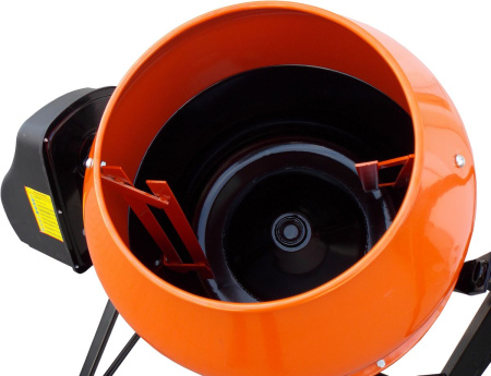 Бетоносмеситель EL220 ELAND