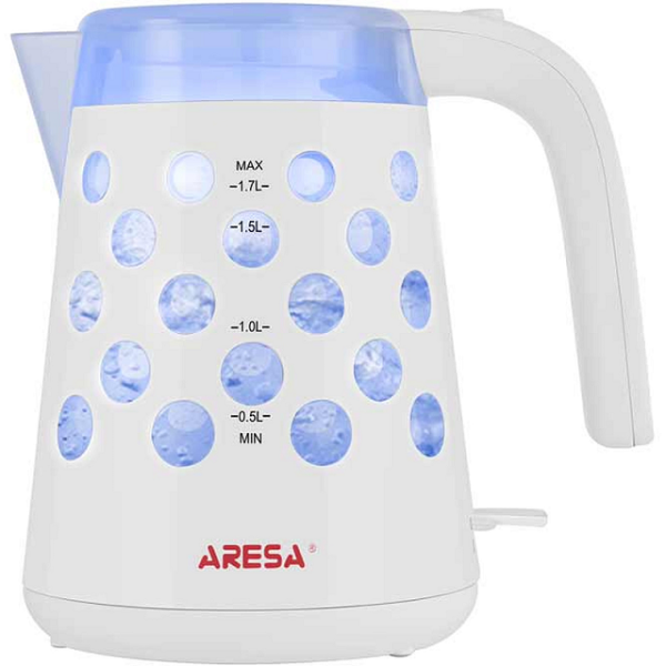Чайник электрический ARESA  AR-3448