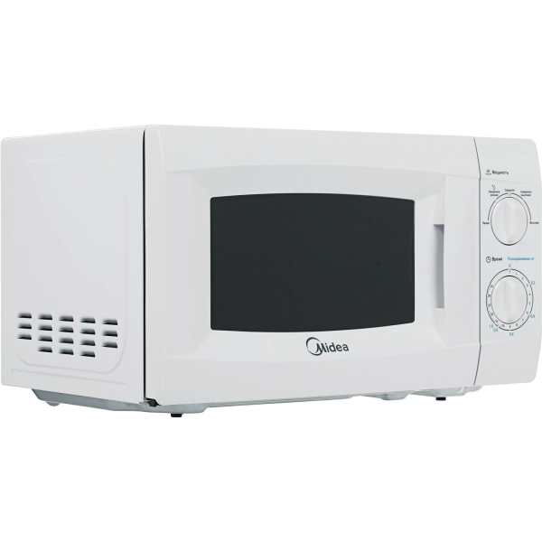 Печь микроволновая Midea MM720CKE