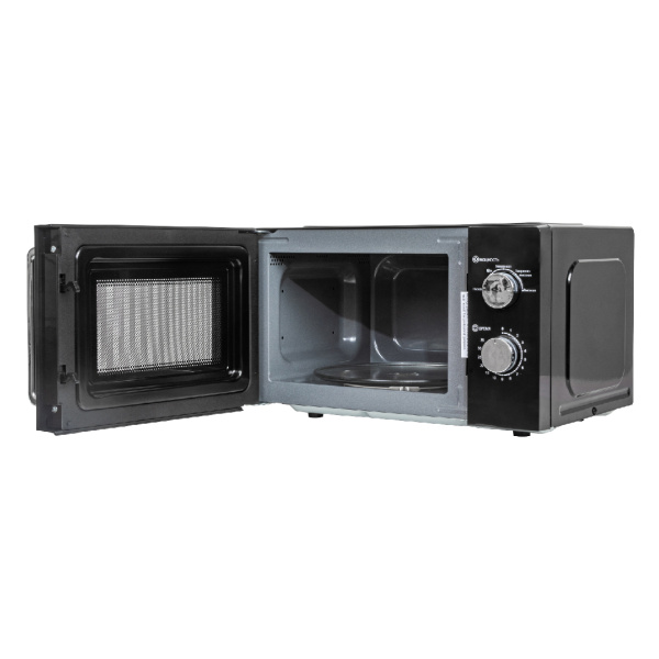 Печь микроволновая JVC JK-MW135M