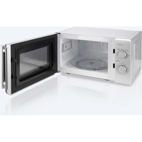 Печь микроволновая Midea MM720CPO-S