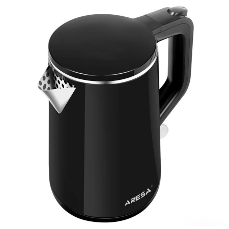 Чайник электрический ARESA  AR-3474