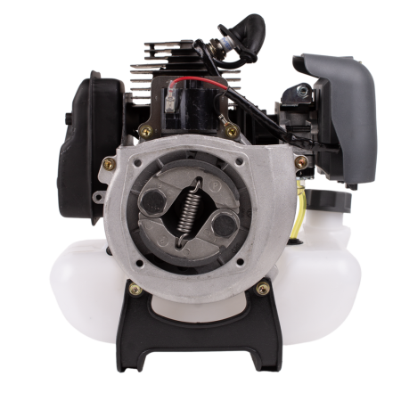 Мотокоса бензиновая "Oasis" TBR-52P3T Eco 105010201018, 8467890000, 210