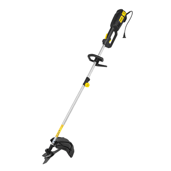 Триммер электрический GET-1200SL, Huter 70/1/3