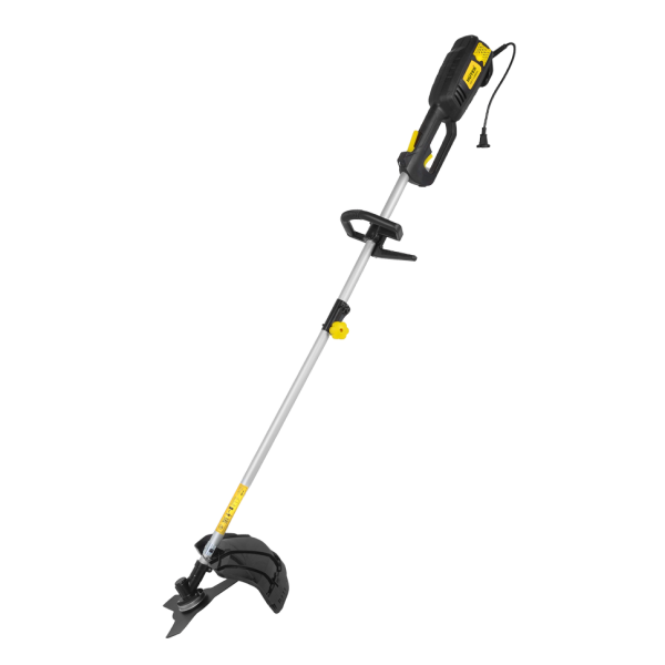 Триммер электрический GET-1200SL, Huter 70/1/3