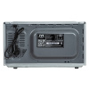 Печь микроволновая JVC JK-MW147M