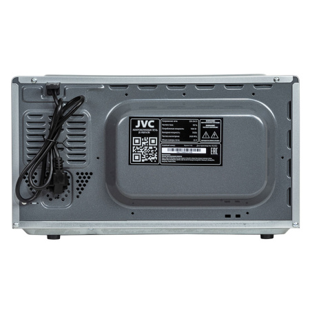 Печь микроволновая JVC JK-MW147M