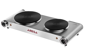 Плитка электрическая ARESA  AR-4702