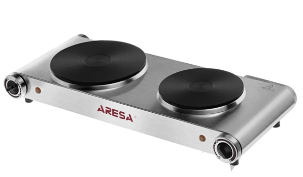 Плитка электрическая ARESA  AR-4702