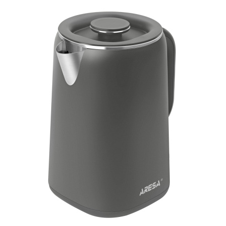 Чайник электрический ARESA  AR-3481