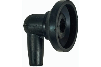 Колпачок свечной  SKIPER К32