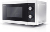 Печь микроволновая Sharp YC-MG01EW