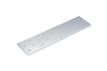 Пластина соединительная PS-50х200