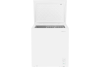 Морозильный ларь WILLMARK CF-270 IW, белый, арт.1000695